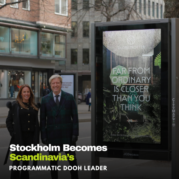 Celebrating Thanksgiving